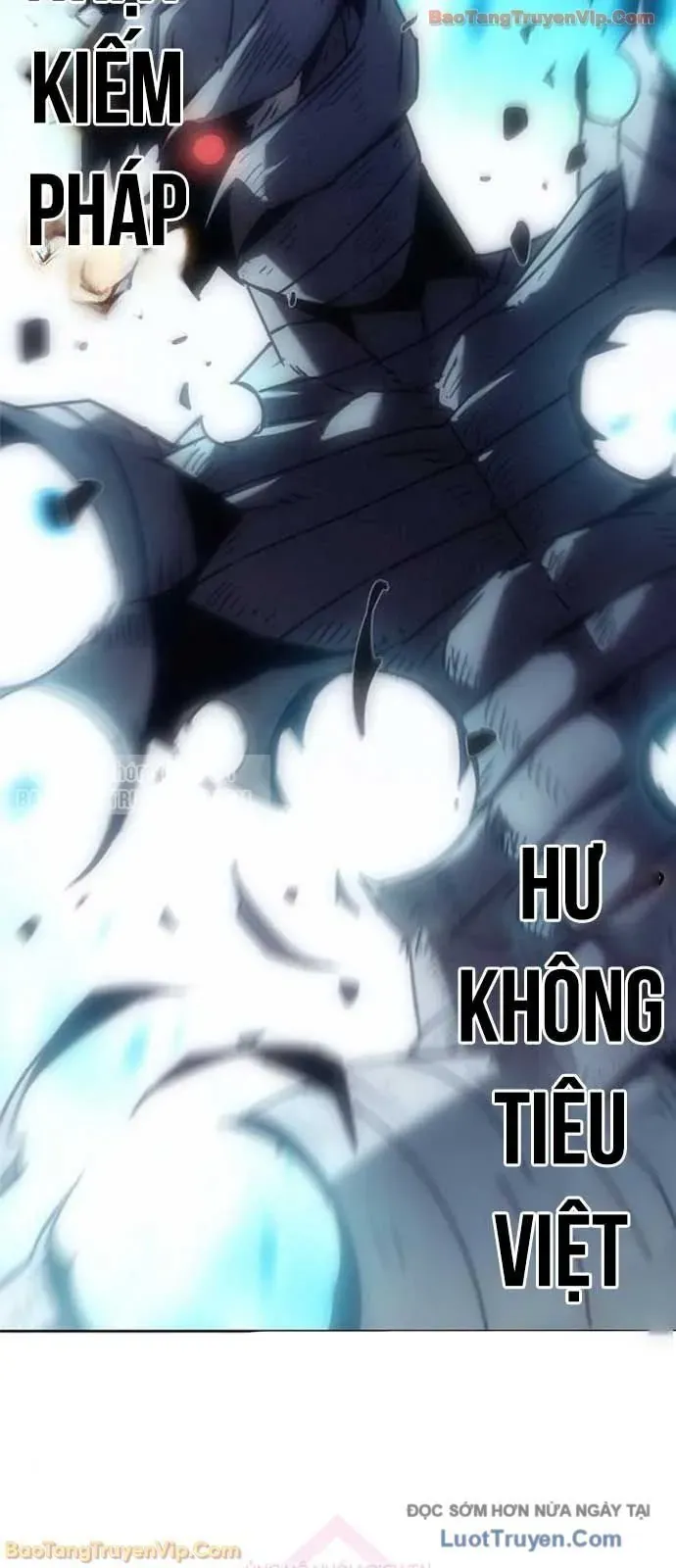 Tiểu Gia Chủ Của Tứ Xuyên Đường Gia Trở Thành Kiếm Thần Chap 96 - Next Chap 97