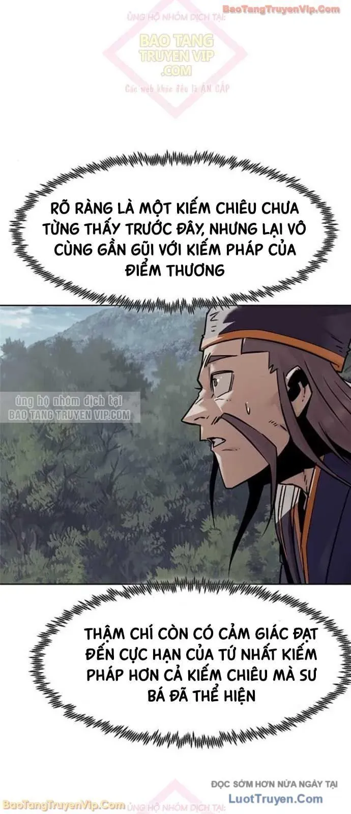 Tiểu Gia Chủ Của Tứ Xuyên Đường Gia Trở Thành Kiếm Thần Chap 96 - Next Chap 97