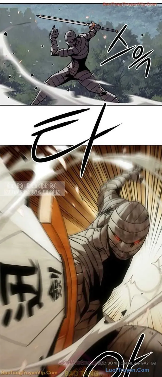 Tiểu Gia Chủ Của Tứ Xuyên Đường Gia Trở Thành Kiếm Thần Chap 96 - Next Chap 97