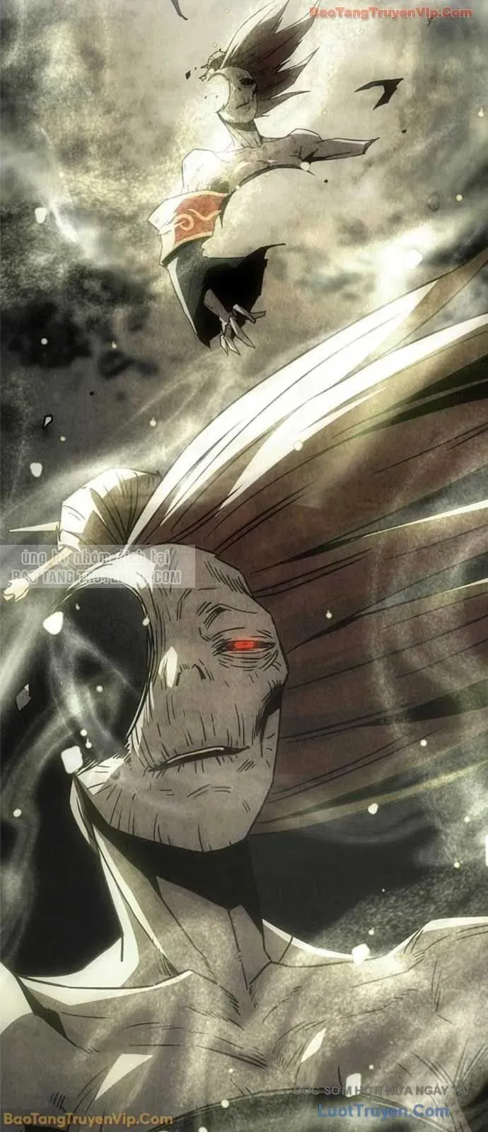 Tiểu Gia Chủ Của Tứ Xuyên Đường Gia Trở Thành Kiếm Thần Chap 96 - Next Chap 97