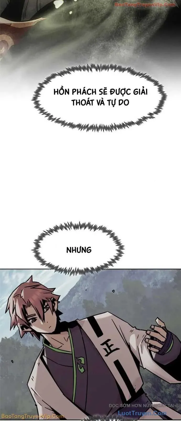 Tiểu Gia Chủ Của Tứ Xuyên Đường Gia Trở Thành Kiếm Thần Chap 96 - Next Chap 97