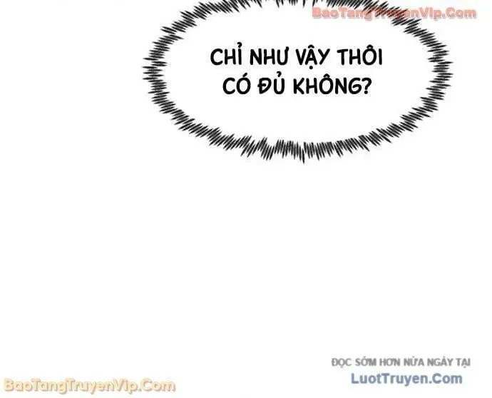 Tiểu Gia Chủ Của Tứ Xuyên Đường Gia Trở Thành Kiếm Thần Chap 96 - Next Chap 97