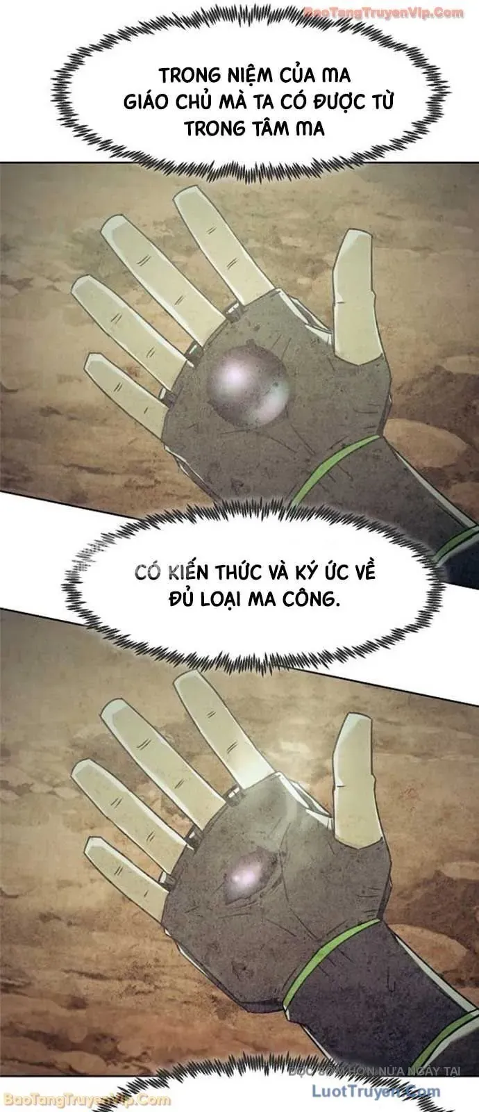 Tiểu Gia Chủ Của Tứ Xuyên Đường Gia Trở Thành Kiếm Thần Chap 96 - Next Chap 97