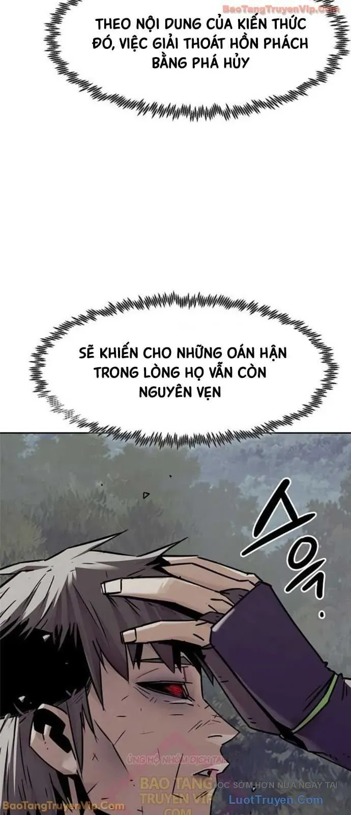 Tiểu Gia Chủ Của Tứ Xuyên Đường Gia Trở Thành Kiếm Thần Chap 96 - Next Chap 97