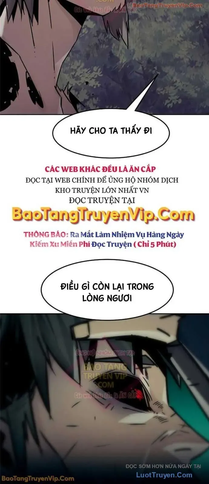 Tiểu Gia Chủ Của Tứ Xuyên Đường Gia Trở Thành Kiếm Thần Chap 96 - Next Chap 97