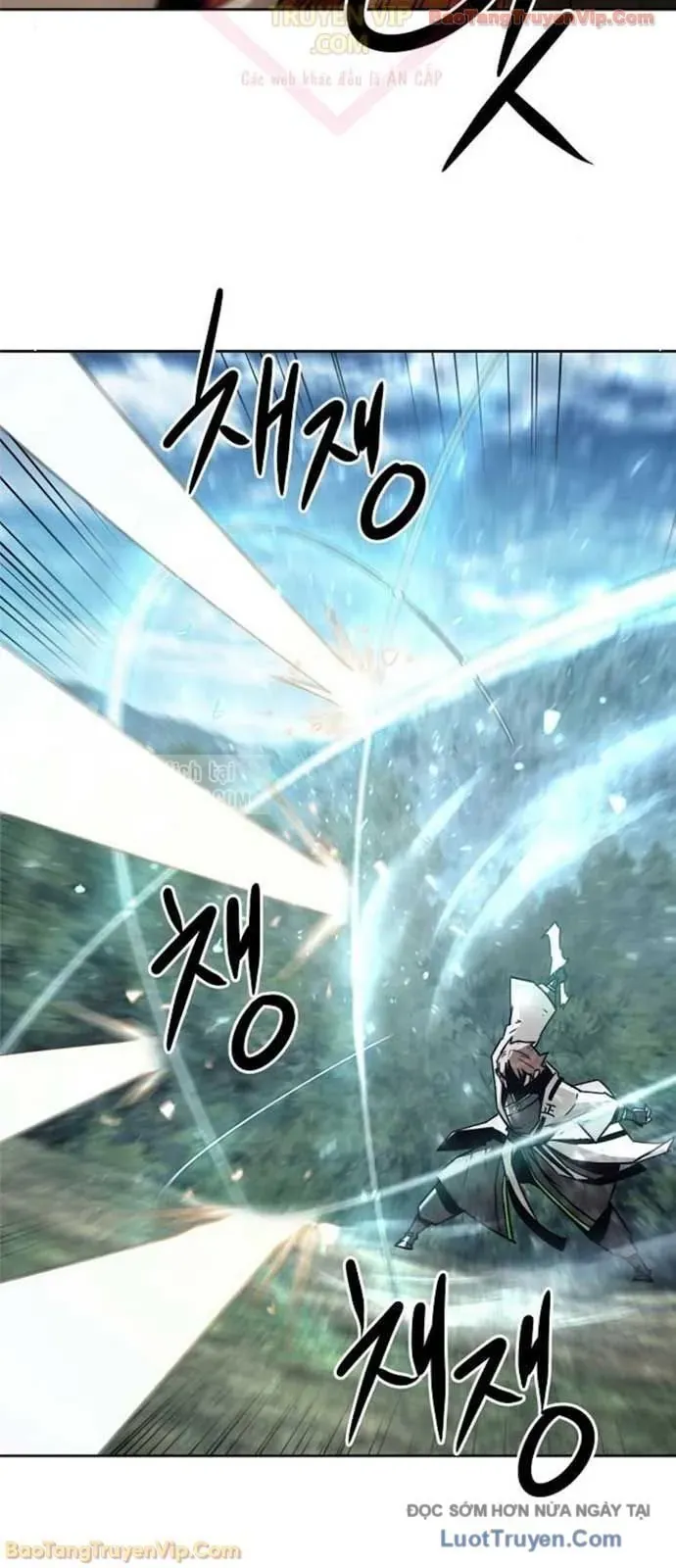 Tiểu Gia Chủ Của Tứ Xuyên Đường Gia Trở Thành Kiếm Thần Chap 96 - Next Chap 97