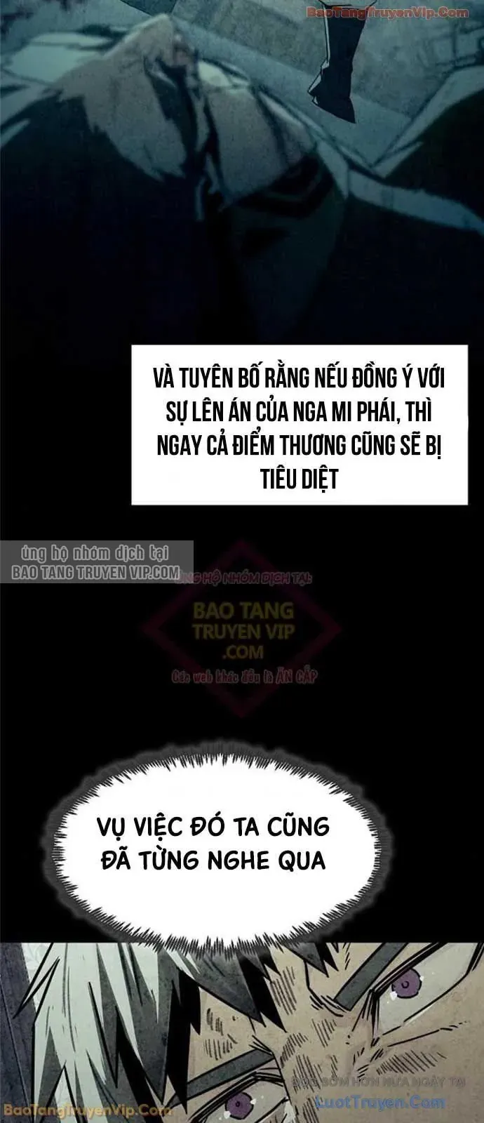 Tiểu Gia Chủ Của Tứ Xuyên Đường Gia Trở Thành Kiếm Thần Chap 96 - Next Chap 97