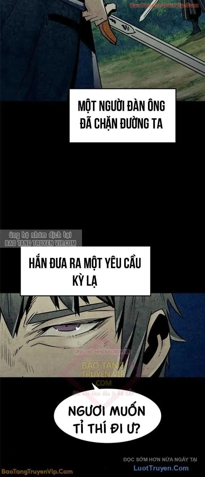 Tiểu Gia Chủ Của Tứ Xuyên Đường Gia Trở Thành Kiếm Thần Chap 96 - Next Chap 97