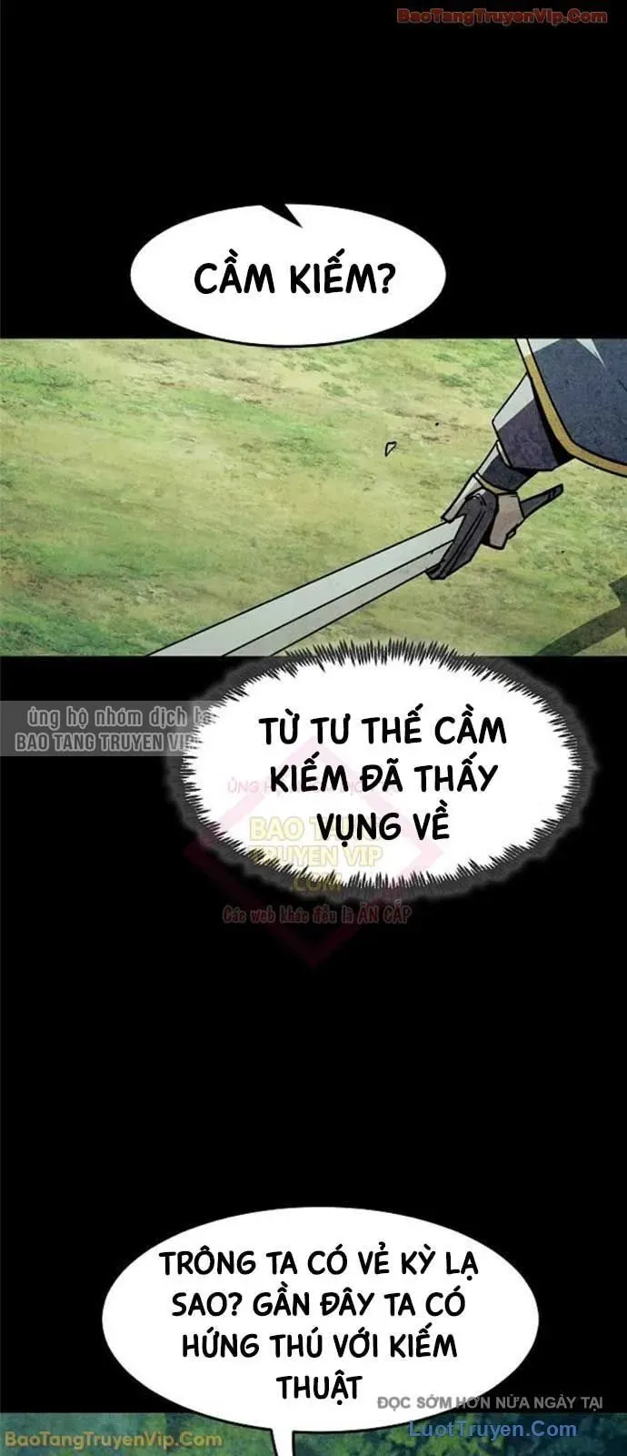 Tiểu Gia Chủ Của Tứ Xuyên Đường Gia Trở Thành Kiếm Thần Chap 96 - Next Chap 97