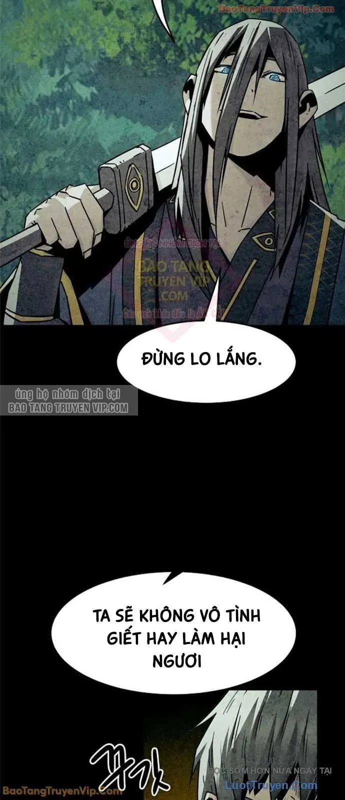 Tiểu Gia Chủ Của Tứ Xuyên Đường Gia Trở Thành Kiếm Thần Chap 96 - Next Chap 97