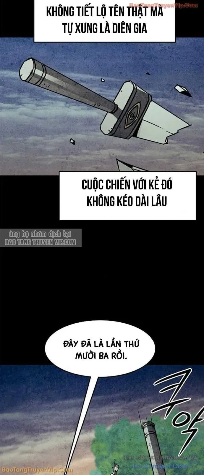 Tiểu Gia Chủ Của Tứ Xuyên Đường Gia Trở Thành Kiếm Thần Chap 96 - Next Chap 97