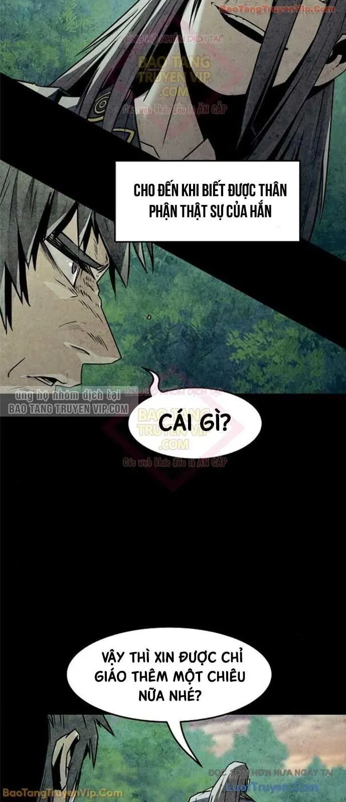 Tiểu Gia Chủ Của Tứ Xuyên Đường Gia Trở Thành Kiếm Thần Chap 96 - Next Chap 97