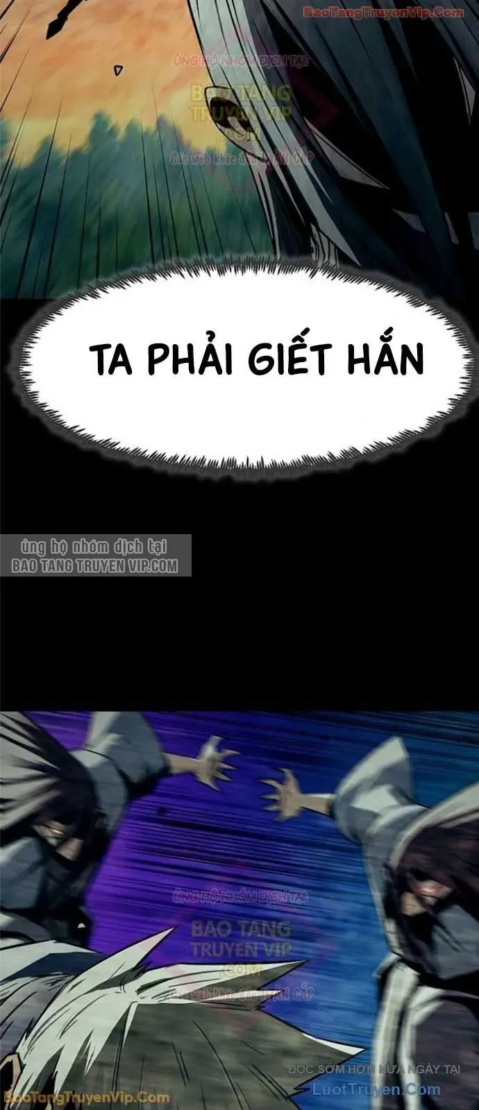 Tiểu Gia Chủ Của Tứ Xuyên Đường Gia Trở Thành Kiếm Thần Chap 96 - Next Chap 97