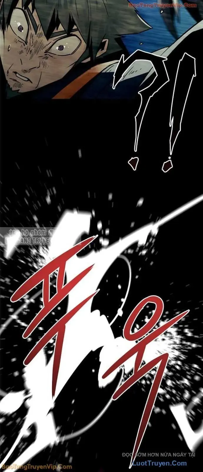 Tiểu Gia Chủ Của Tứ Xuyên Đường Gia Trở Thành Kiếm Thần Chap 96 - Next Chap 97