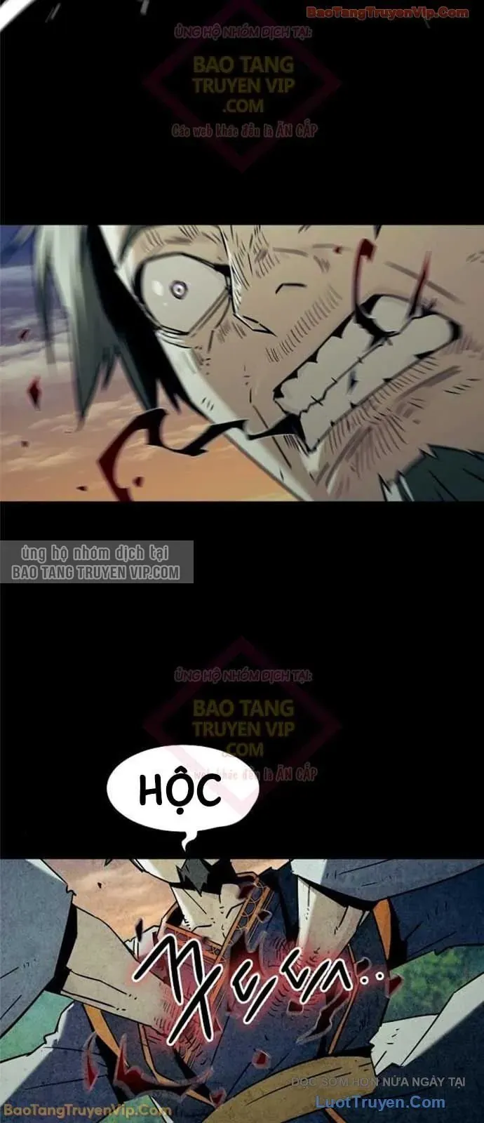 Tiểu Gia Chủ Của Tứ Xuyên Đường Gia Trở Thành Kiếm Thần Chap 96 - Next Chap 97