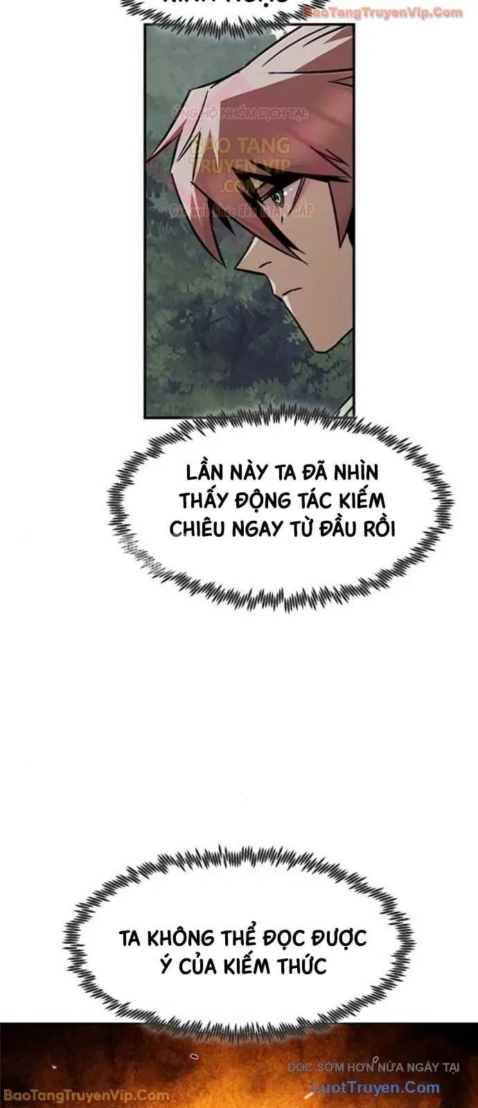 Tiểu Gia Chủ Của Tứ Xuyên Đường Gia Trở Thành Kiếm Thần Chap 96 - Next Chap 97