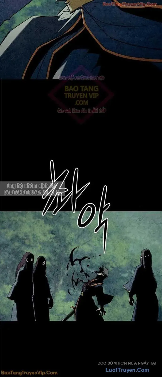 Tiểu Gia Chủ Của Tứ Xuyên Đường Gia Trở Thành Kiếm Thần Chap 96 - Next Chap 97