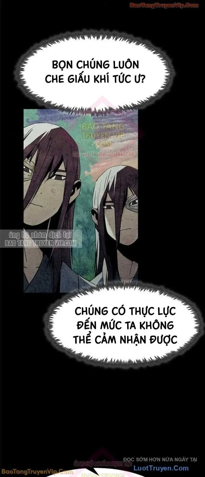 Tiểu Gia Chủ Của Tứ Xuyên Đường Gia Trở Thành Kiếm Thần Chap 96 - Next Chap 97