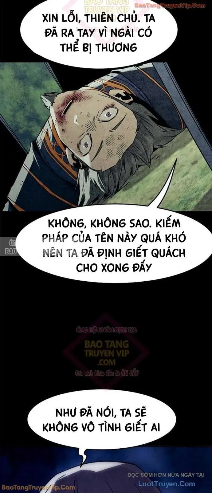 Tiểu Gia Chủ Của Tứ Xuyên Đường Gia Trở Thành Kiếm Thần Chap 96 - Next Chap 97