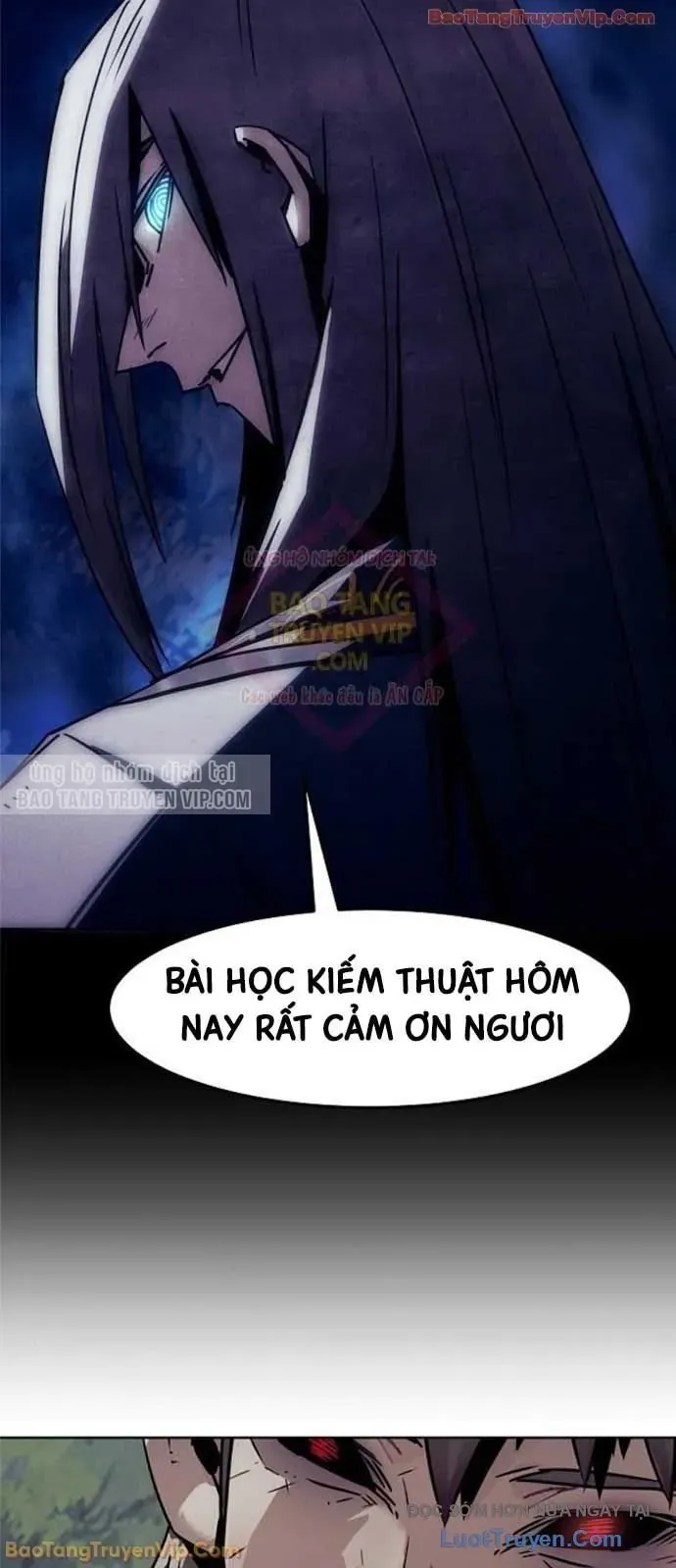 Tiểu Gia Chủ Của Tứ Xuyên Đường Gia Trở Thành Kiếm Thần Chap 96 - Next Chap 97