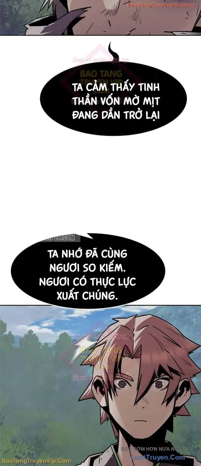 Tiểu Gia Chủ Của Tứ Xuyên Đường Gia Trở Thành Kiếm Thần Chap 96 - Next Chap 97