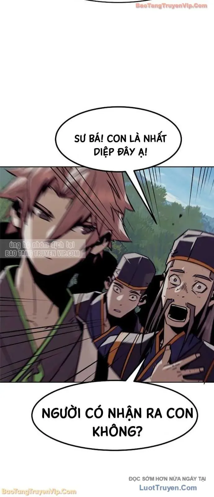 Tiểu Gia Chủ Của Tứ Xuyên Đường Gia Trở Thành Kiếm Thần Chap 96 - Next Chap 97