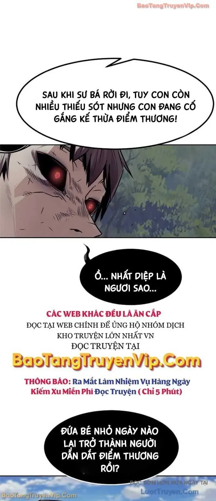 Tiểu Gia Chủ Của Tứ Xuyên Đường Gia Trở Thành Kiếm Thần Chap 96 - Next Chap 97
