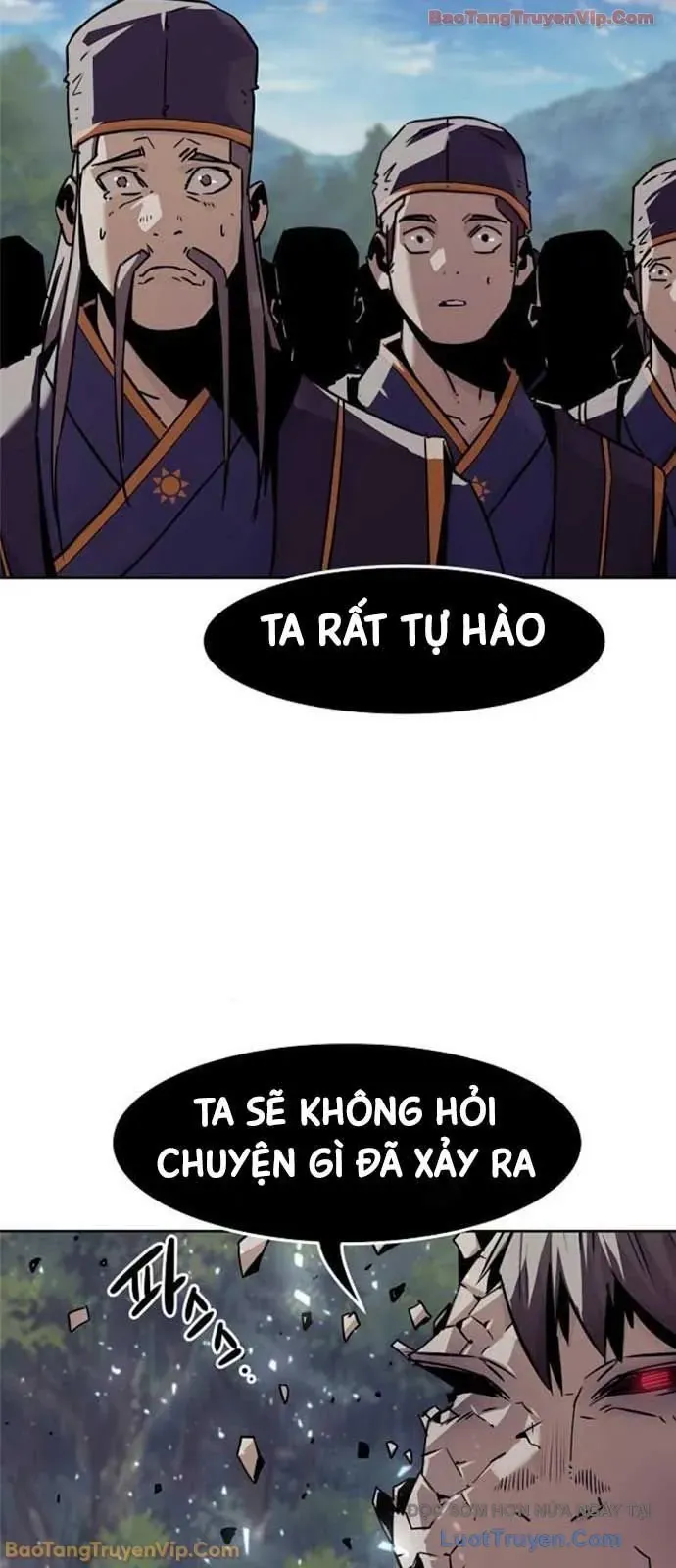 Tiểu Gia Chủ Của Tứ Xuyên Đường Gia Trở Thành Kiếm Thần Chap 96 - Next Chap 97