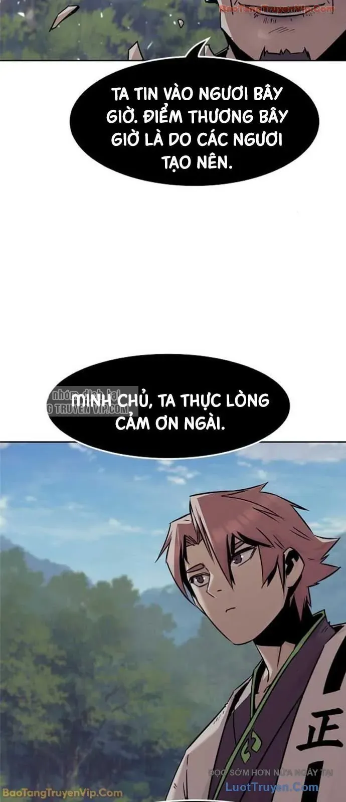 Tiểu Gia Chủ Của Tứ Xuyên Đường Gia Trở Thành Kiếm Thần Chap 96 - Next Chap 97