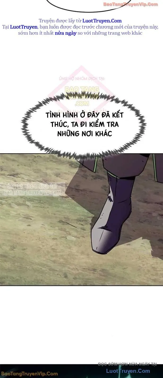 Tiểu Gia Chủ Của Tứ Xuyên Đường Gia Trở Thành Kiếm Thần Chap 96 - Next Chap 97