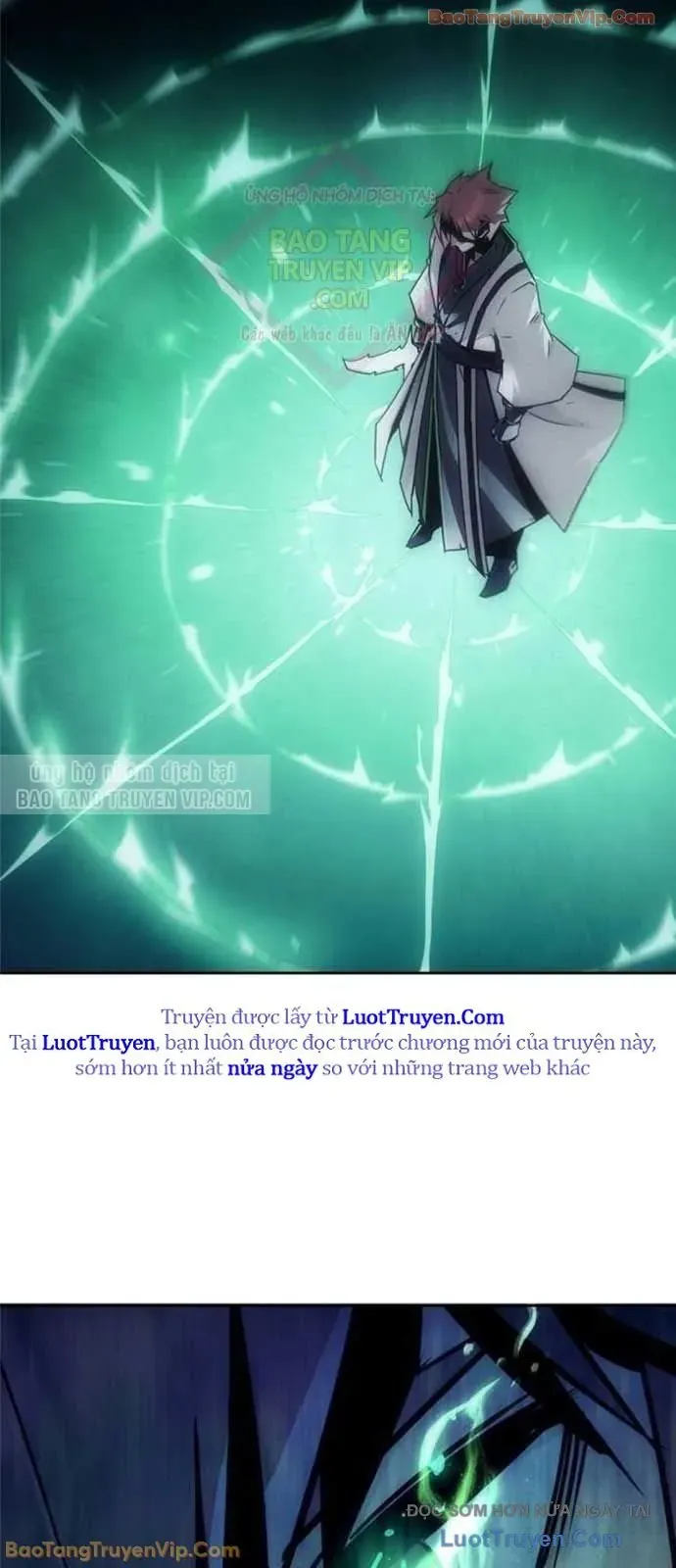 Tiểu Gia Chủ Của Tứ Xuyên Đường Gia Trở Thành Kiếm Thần Chap 96 - Next Chap 97