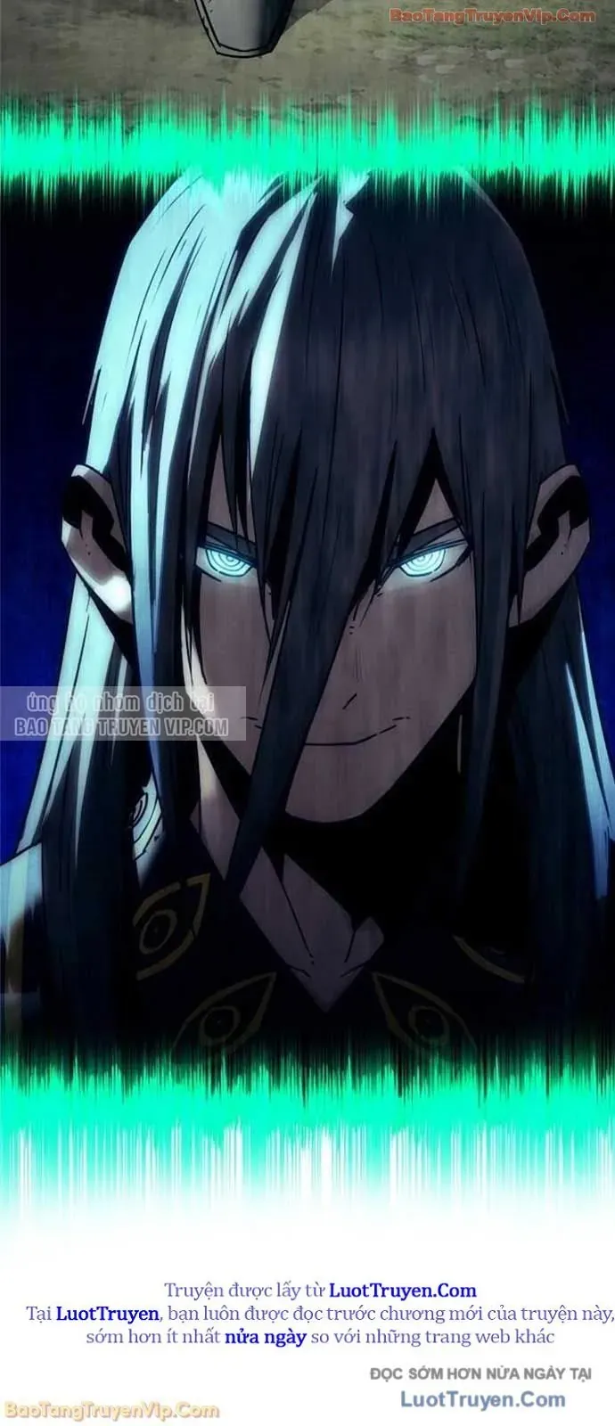 Tiểu Gia Chủ Của Tứ Xuyên Đường Gia Trở Thành Kiếm Thần Chap 96 - Next Chap 97