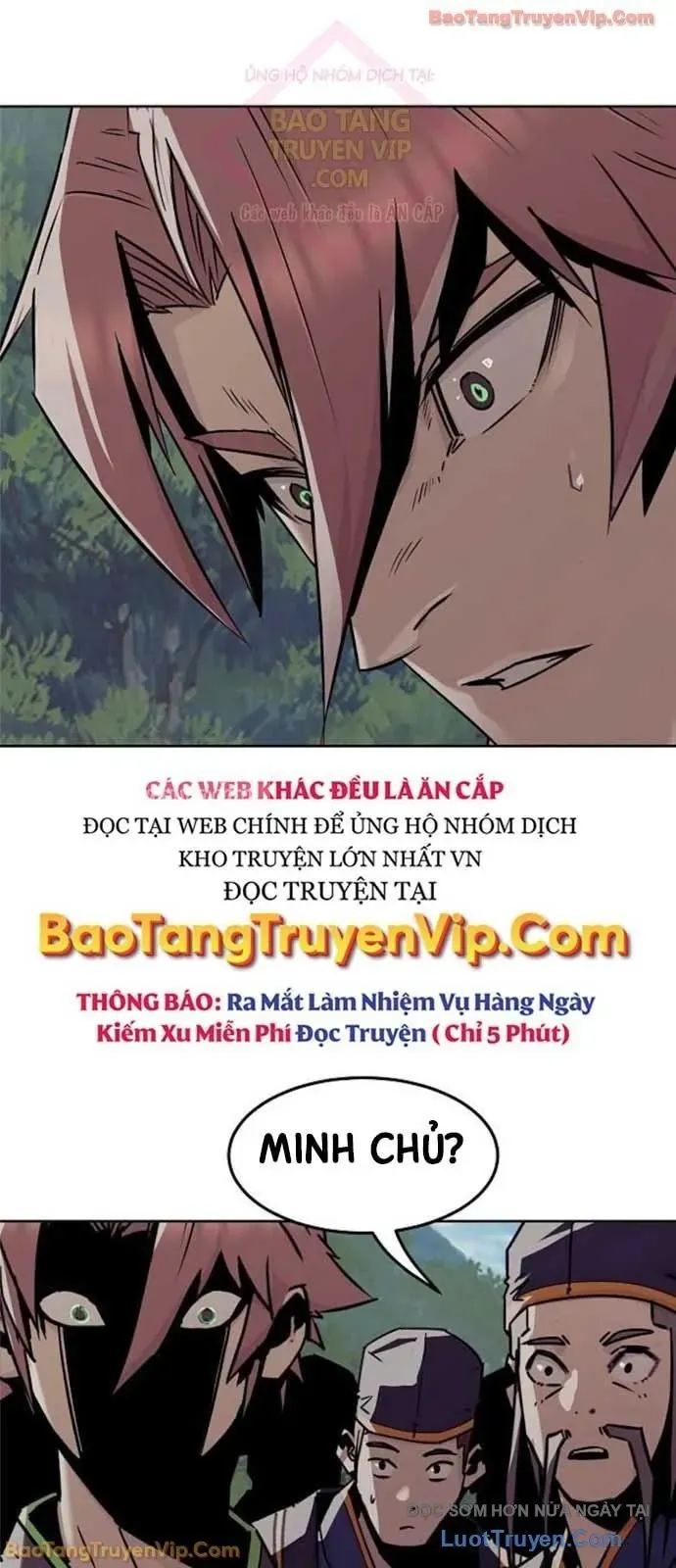 Tiểu Gia Chủ Của Tứ Xuyên Đường Gia Trở Thành Kiếm Thần Chap 96 - Next Chap 97