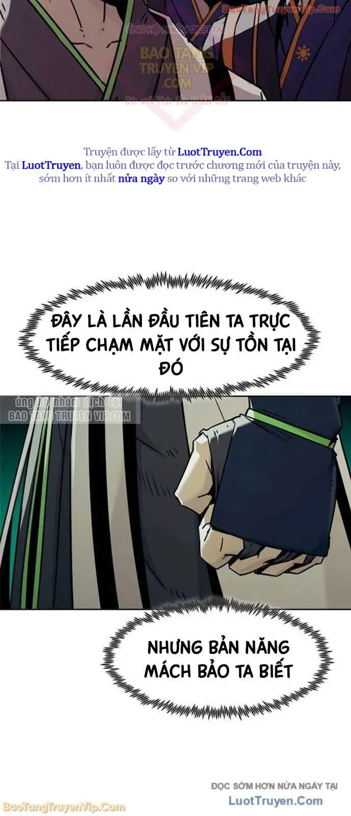 Tiểu Gia Chủ Của Tứ Xuyên Đường Gia Trở Thành Kiếm Thần Chap 96 - Next Chap 97