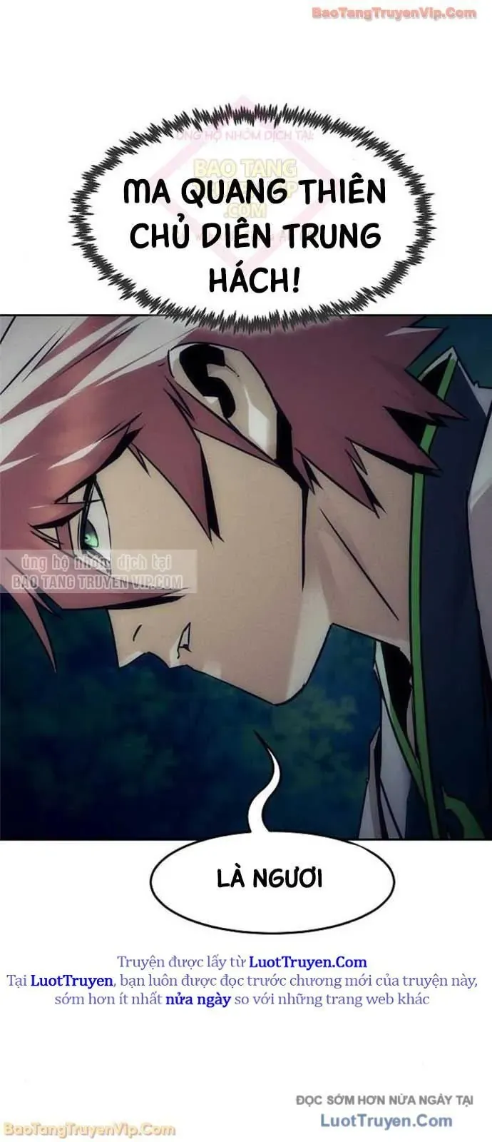 Tiểu Gia Chủ Của Tứ Xuyên Đường Gia Trở Thành Kiếm Thần Chap 96 - Next Chap 97