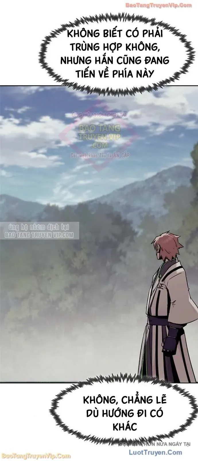 Tiểu Gia Chủ Của Tứ Xuyên Đường Gia Trở Thành Kiếm Thần Chap 96 - Next Chap 97