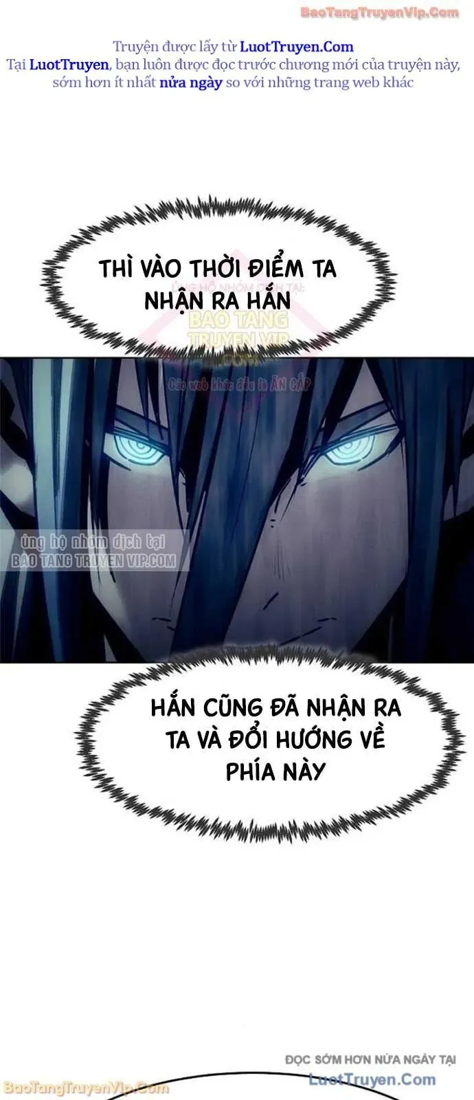 Tiểu Gia Chủ Của Tứ Xuyên Đường Gia Trở Thành Kiếm Thần Chap 96 - Next Chap 97