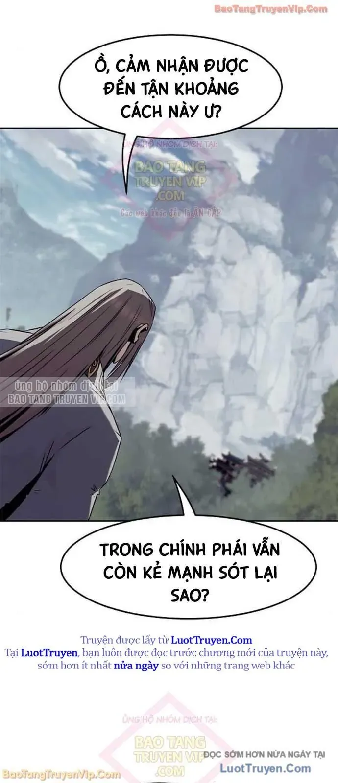 Tiểu Gia Chủ Của Tứ Xuyên Đường Gia Trở Thành Kiếm Thần Chap 96 - Next Chap 97