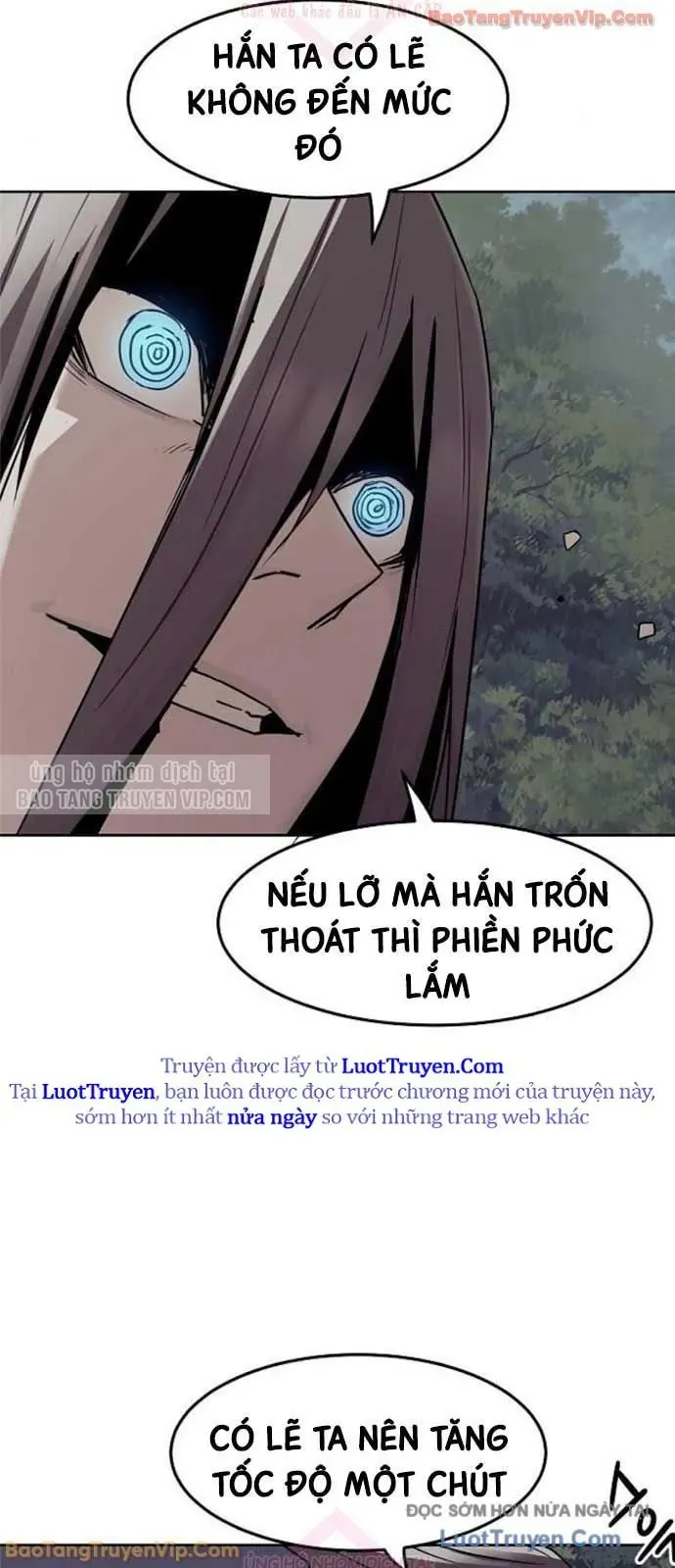 Tiểu Gia Chủ Của Tứ Xuyên Đường Gia Trở Thành Kiếm Thần Chap 96 - Next Chap 97