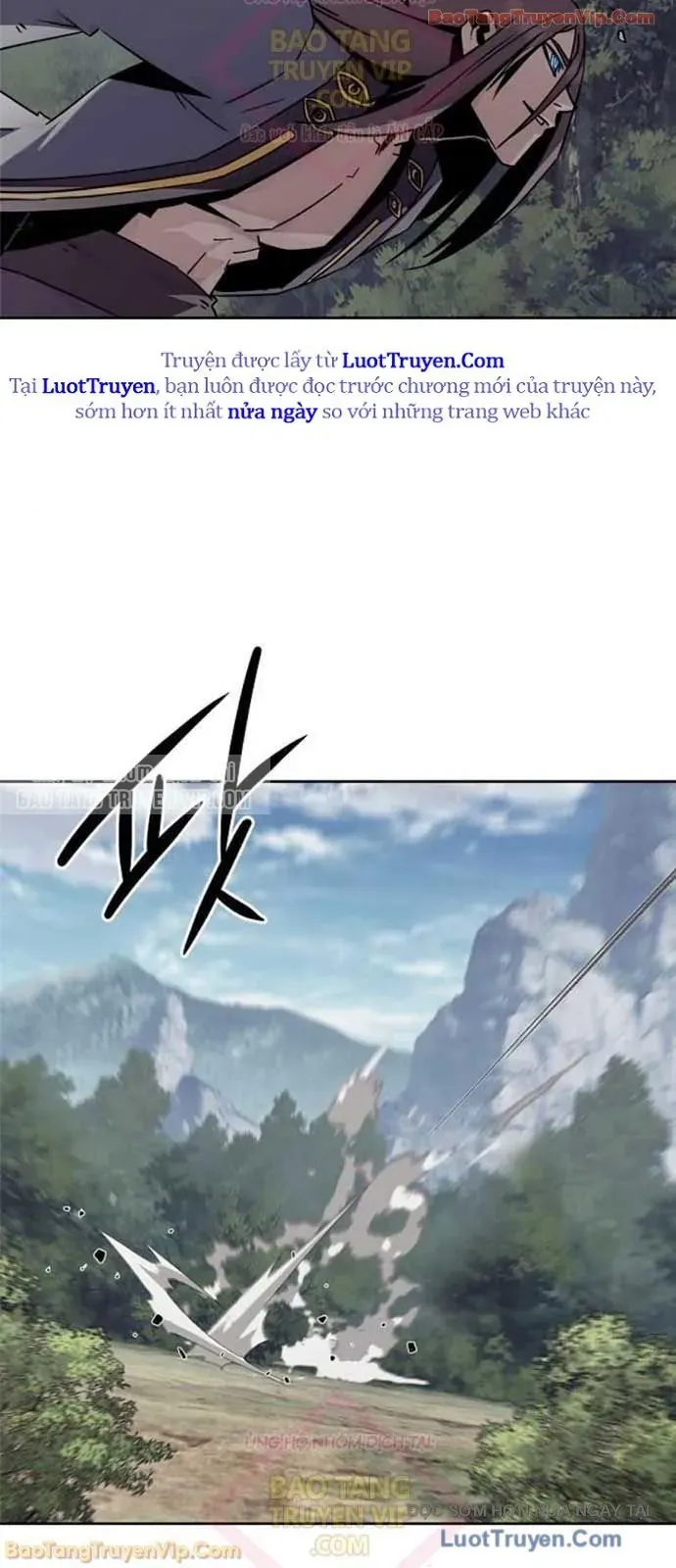 Tiểu Gia Chủ Của Tứ Xuyên Đường Gia Trở Thành Kiếm Thần Chap 96 - Next Chap 97