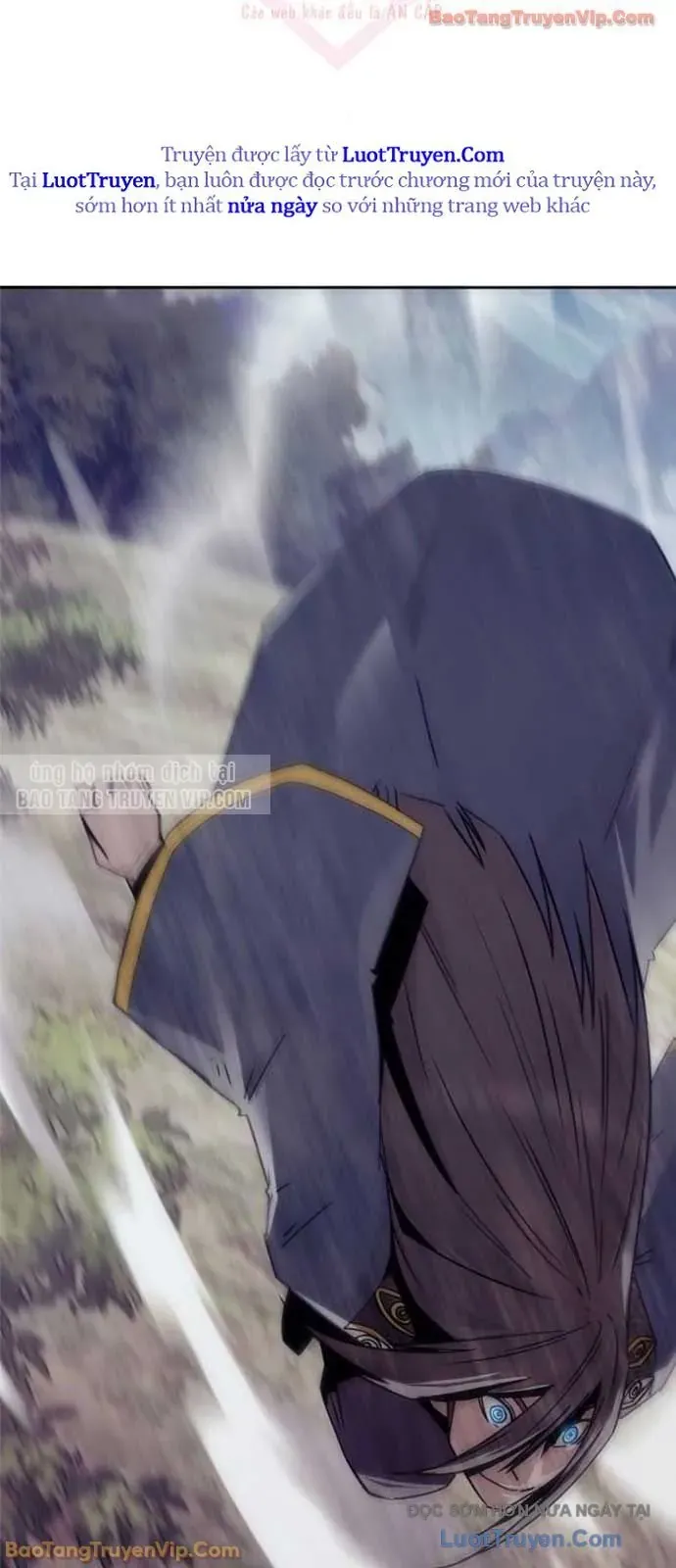 Tiểu Gia Chủ Của Tứ Xuyên Đường Gia Trở Thành Kiếm Thần Chap 96 - Next Chap 97