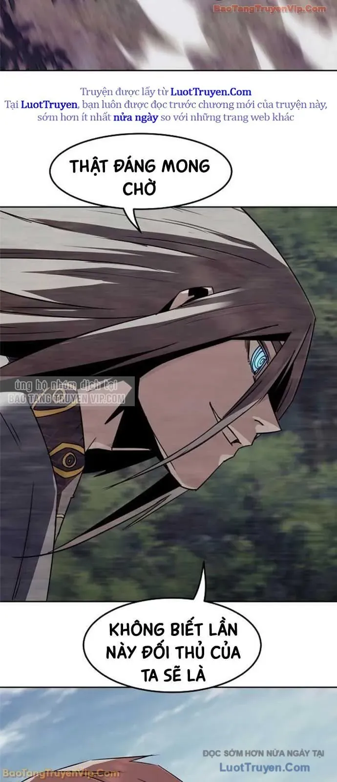 Tiểu Gia Chủ Của Tứ Xuyên Đường Gia Trở Thành Kiếm Thần Chap 96 - Next Chap 97