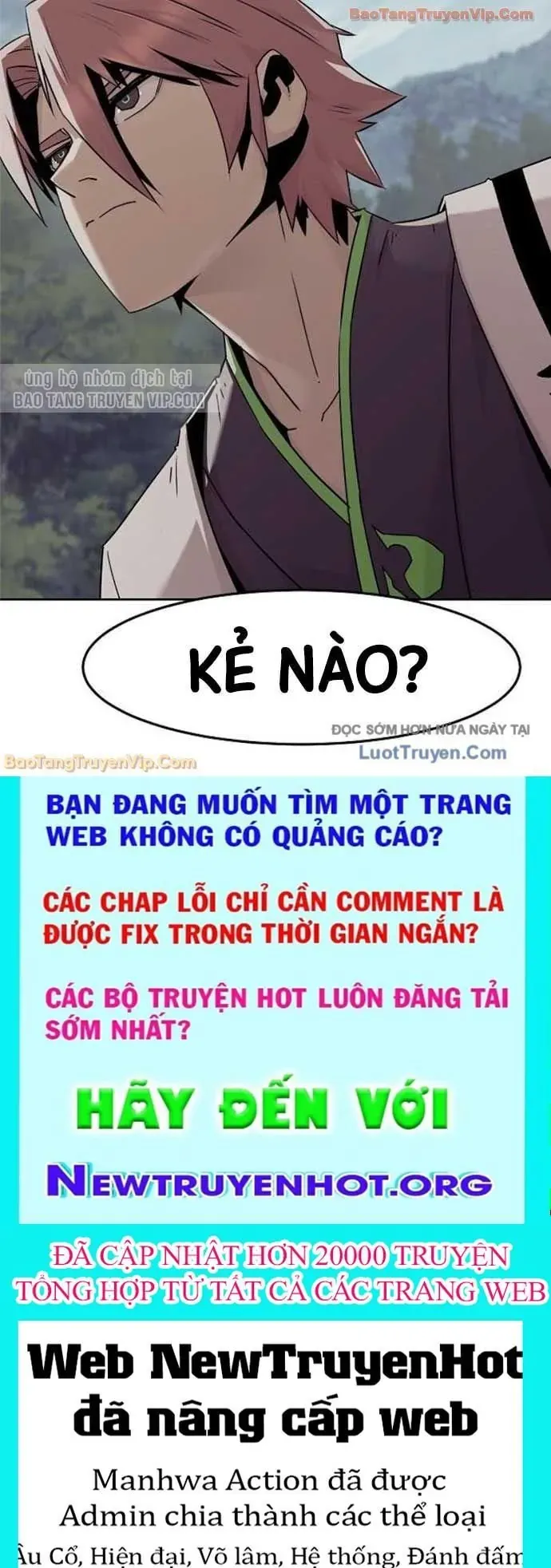 Tiểu Gia Chủ Của Tứ Xuyên Đường Gia Trở Thành Kiếm Thần Chap 96 - Next Chap 97