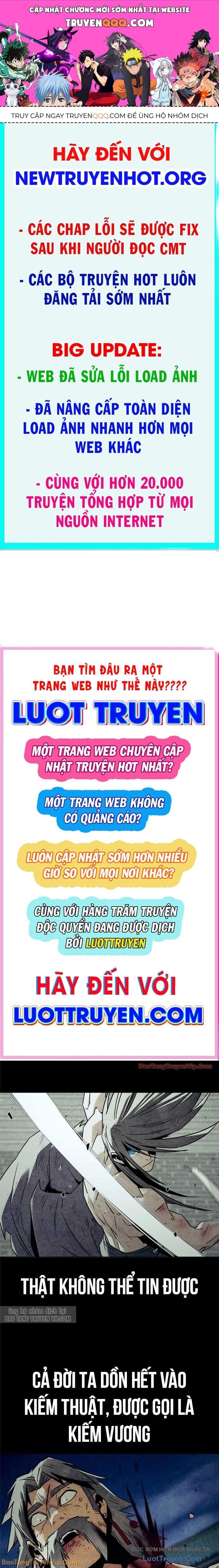 Tiểu Gia Chủ Của Tứ Xuyên Đường Gia Trở Thành Kiếm Thần Chap 97 - Next Chap 98