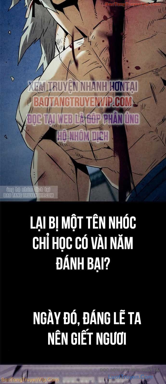 Tiểu Gia Chủ Của Tứ Xuyên Đường Gia Trở Thành Kiếm Thần Chap 97 - Next Chap 98