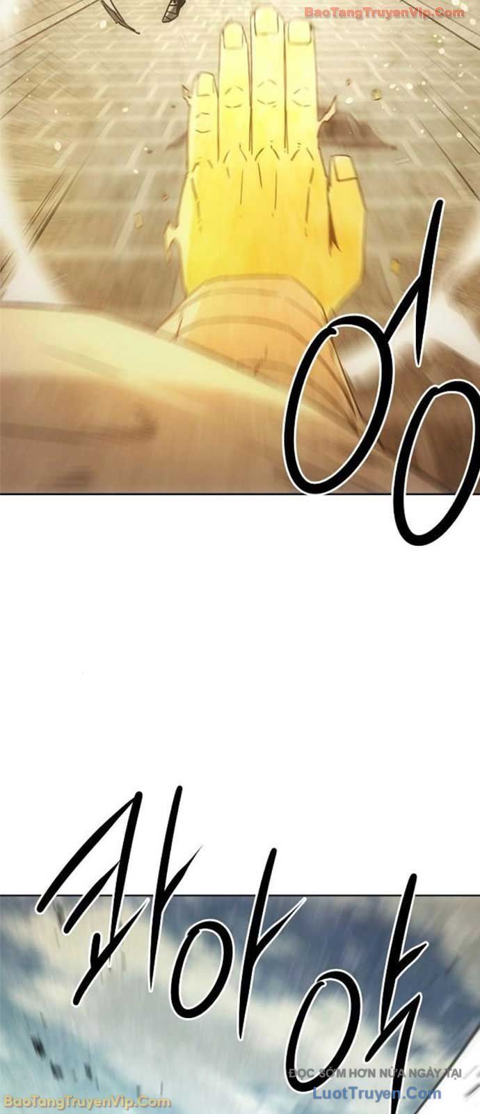 Tiểu Gia Chủ Của Tứ Xuyên Đường Gia Trở Thành Kiếm Thần Chap 97 - Next Chap 98