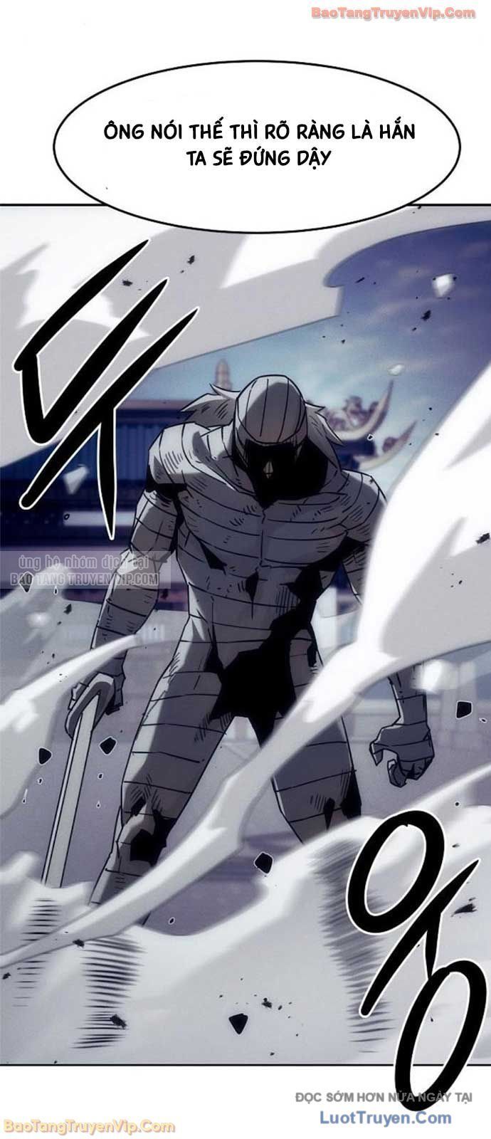 Tiểu Gia Chủ Của Tứ Xuyên Đường Gia Trở Thành Kiếm Thần Chap 97 - Next Chap 98