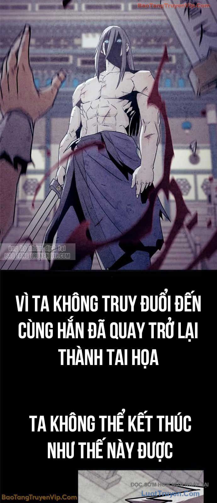 Tiểu Gia Chủ Của Tứ Xuyên Đường Gia Trở Thành Kiếm Thần Chap 97 - Next Chap 98