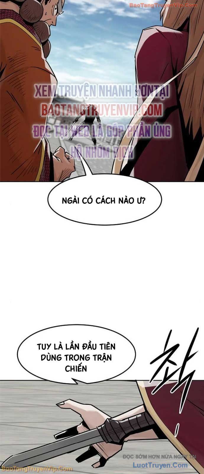 Tiểu Gia Chủ Của Tứ Xuyên Đường Gia Trở Thành Kiếm Thần Chap 97 - Next Chap 98