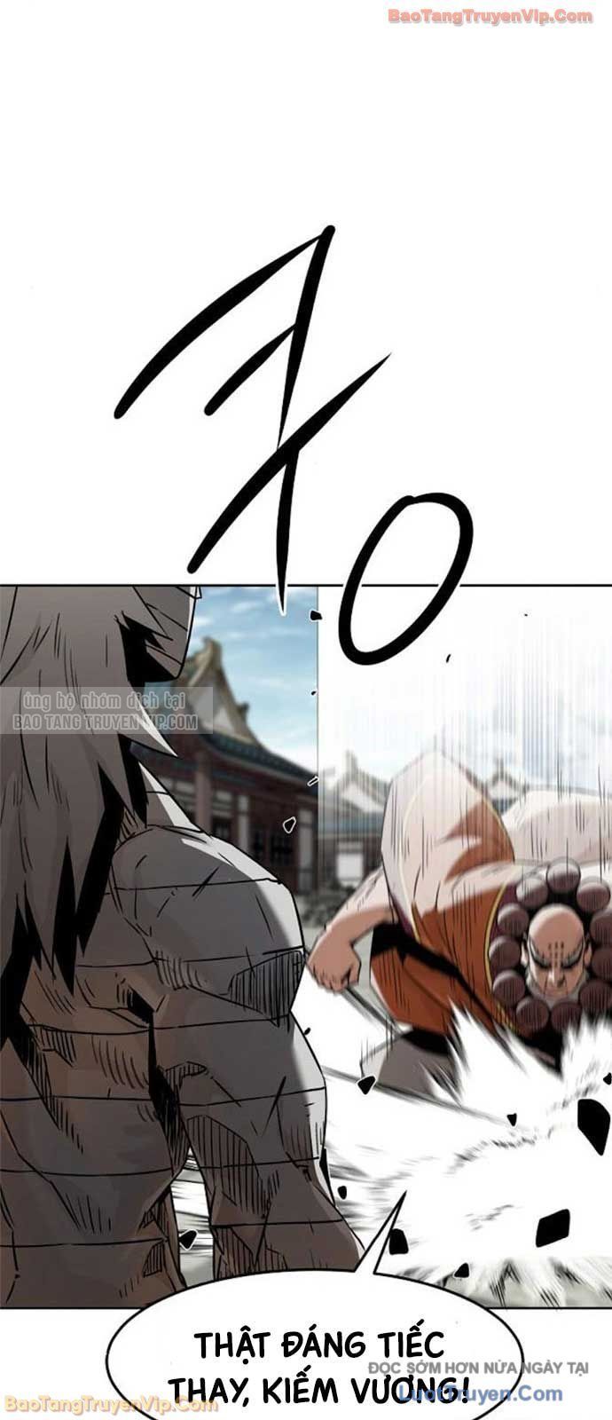 Tiểu Gia Chủ Của Tứ Xuyên Đường Gia Trở Thành Kiếm Thần Chap 97 - Next Chap 98